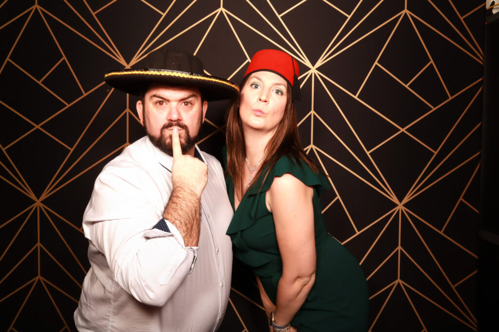 Tmj Interiors 2023 Kesgrave Hall Kesgrave Hall Christmas Party Photo Booth Hire Tmj interiors 2023 kesgrave hall