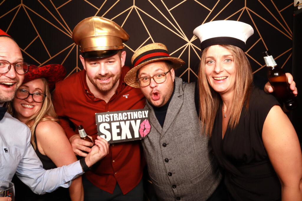 Tmj Interiors 2023 Kesgrave Hall Kesgrave Hall Christmas Party Photo Booth Hire Tmj interiors 2023 kesgrave hall