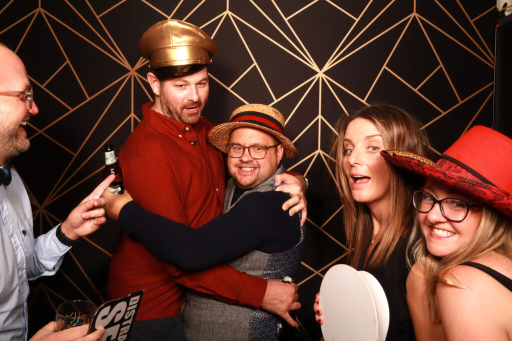 Tmj Interiors 2023 Kesgrave Hall Kesgrave Hall Christmas Party Photo Booth Hire Tmj interiors 2023 kesgrave hall