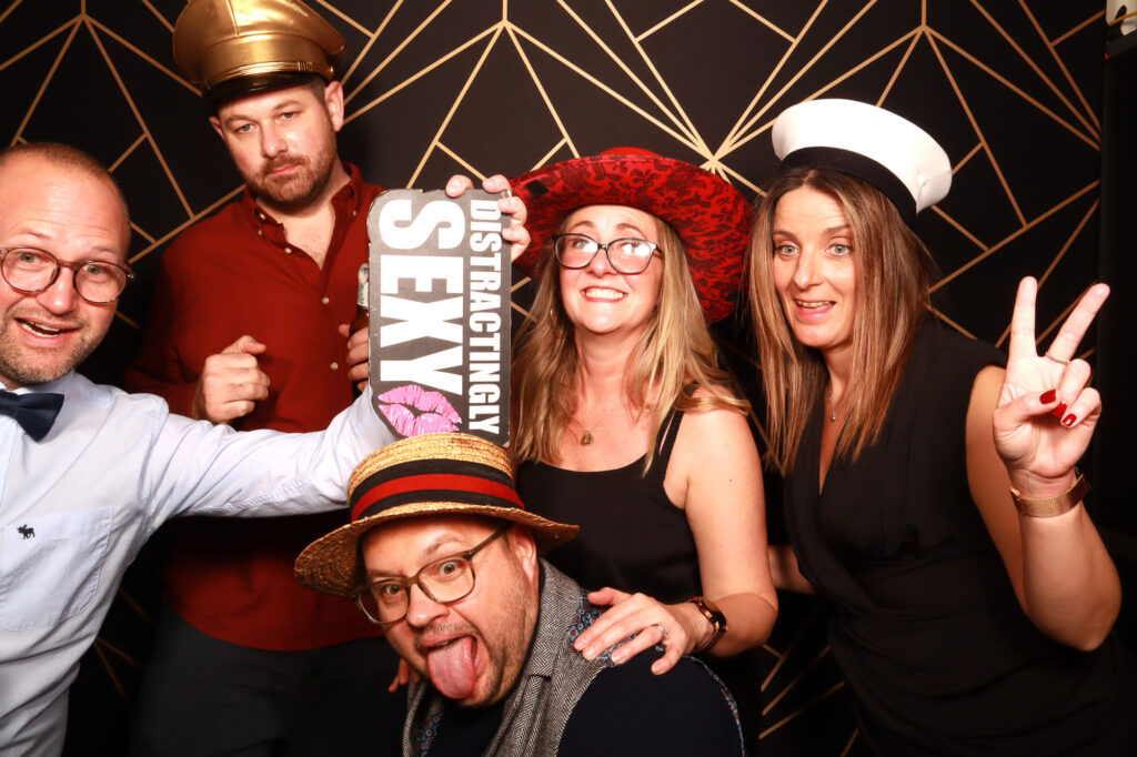 Tmj Interiors 2023 Kesgrave Hall Kesgrave Hall Christmas Party Photo Booth Hire Tmj interiors 2023 kesgrave hall
