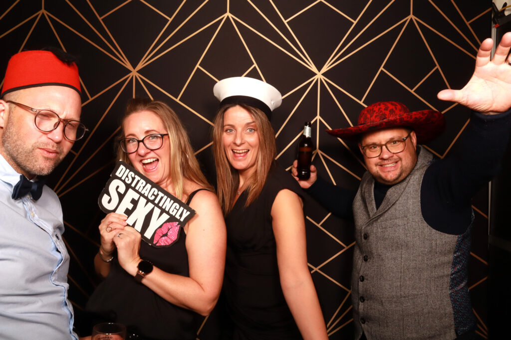 Tmj Interiors 2023 Kesgrave Hall Kesgrave Hall Christmas Party Photo Booth Hire Tmj interiors 2023 kesgrave hall
