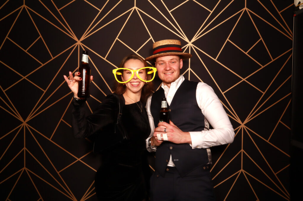 Tmj Interiors 2023 Kesgrave Hall Kesgrave Hall Christmas Party Photo Booth Hire Tmj interiors 2023 kesgrave hall