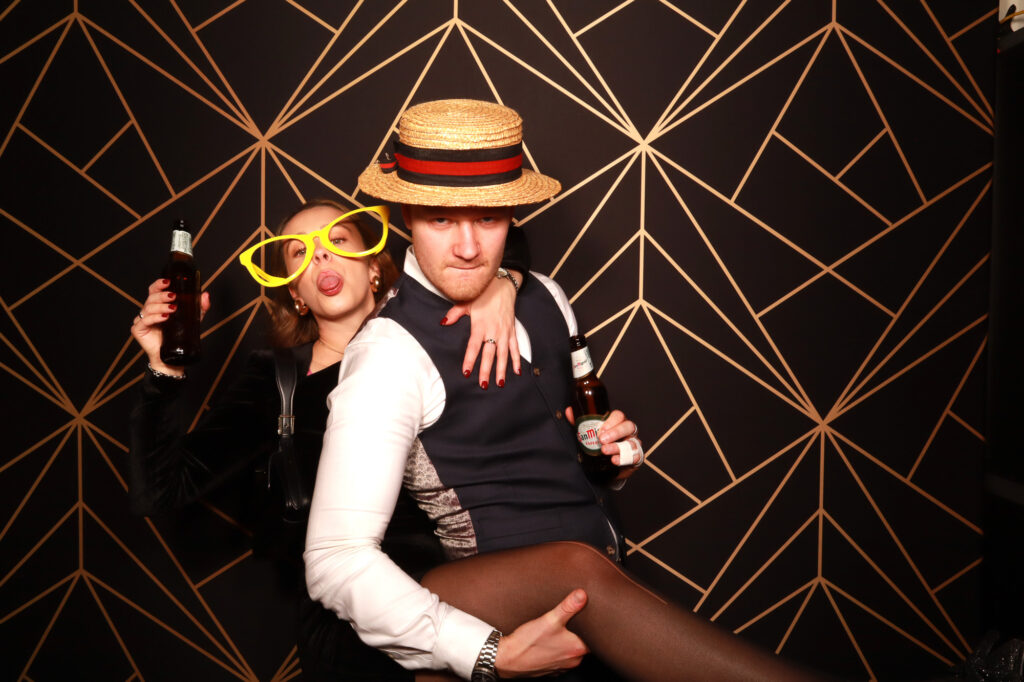 Tmj Interiors 2023 Kesgrave Hall Kesgrave Hall Christmas Party Photo Booth Hire Tmj interiors 2023 kesgrave hall
