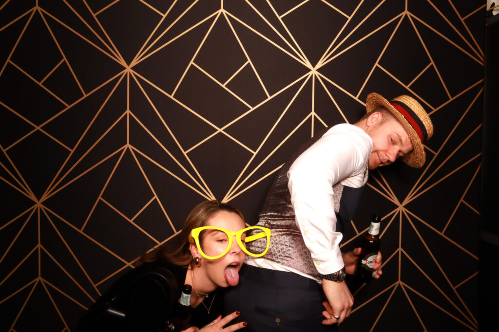 Tmj Interiors 2023 Kesgrave Hall Kesgrave Hall Christmas Party Photo Booth Hire Tmj interiors 2023 kesgrave hall