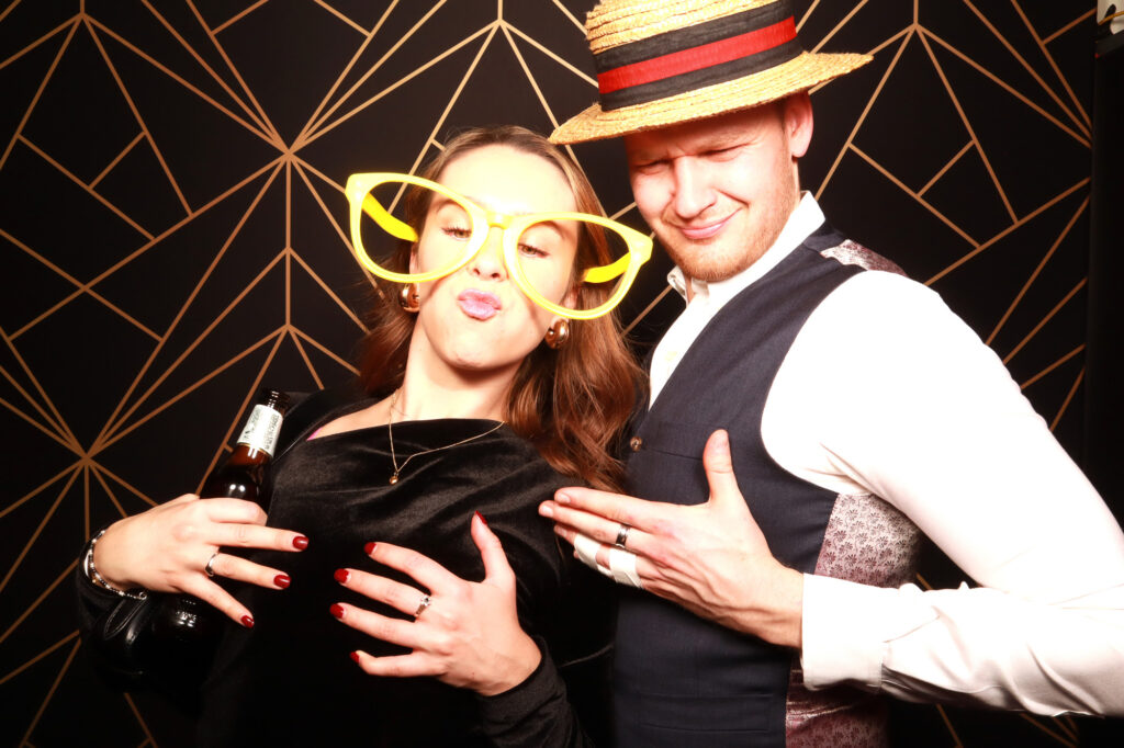 Tmj Interiors 2023 Kesgrave Hall Kesgrave Hall Christmas Party Photo Booth Hire Tmj interiors 2023 kesgrave hall