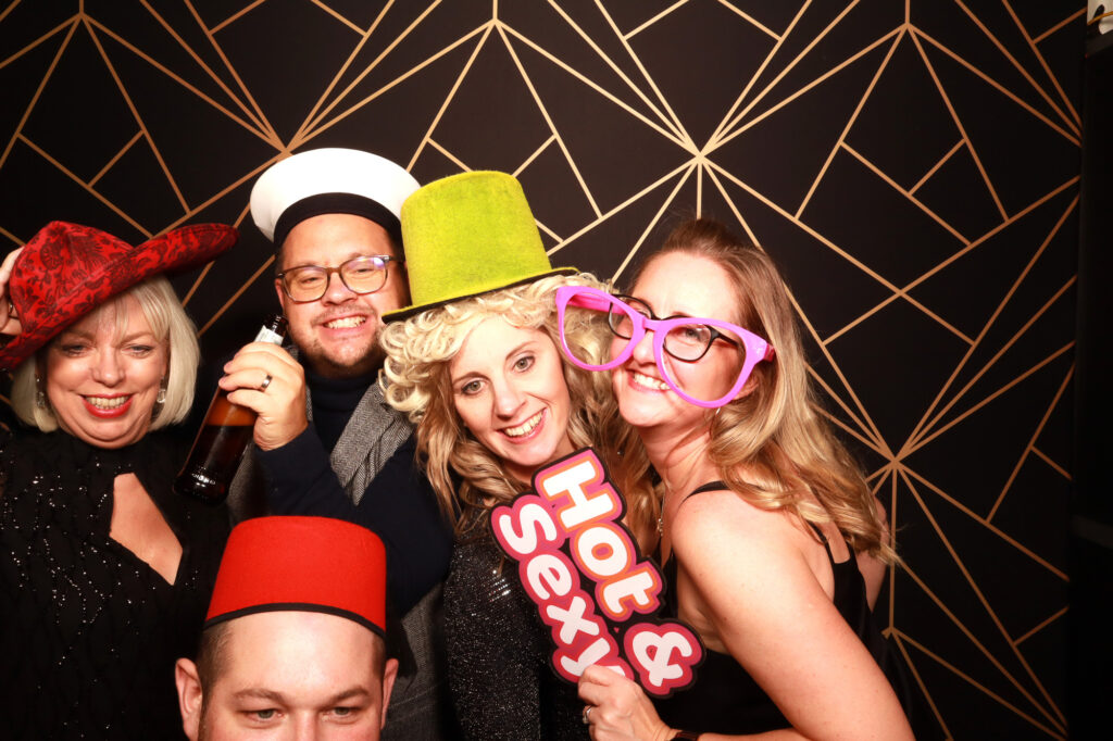 Tmj Interiors 2023 Kesgrave Hall Kesgrave Hall Christmas Party Photo Booth Hire Tmj interiors 2023 kesgrave hall