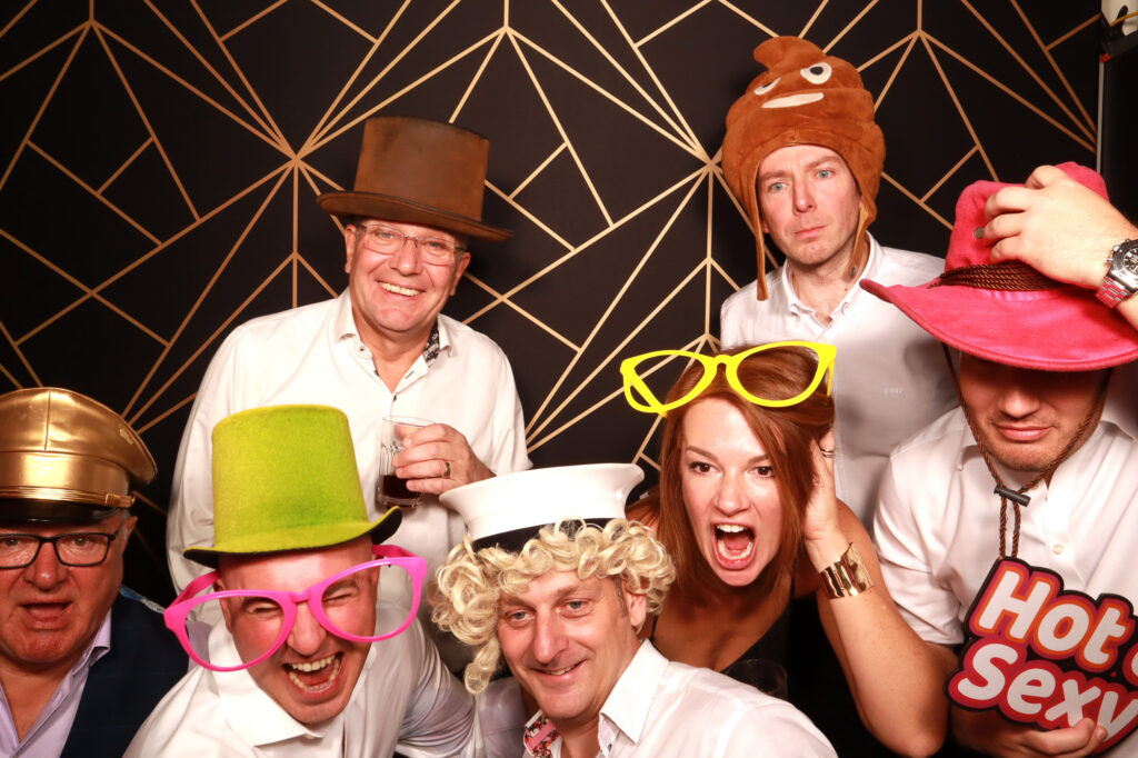 Tmj Interiors 2023 Kesgrave Hall Kesgrave Hall Christmas Party Photo Booth Hire Tmj interiors 2023 kesgrave hall