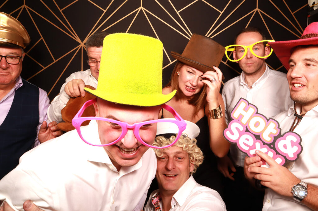 Tmj Interiors 2023 Kesgrave Hall Kesgrave Hall Christmas Party Photo Booth Hire Tmj interiors 2023 kesgrave hall