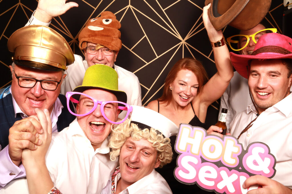Tmj Interiors 2023 Kesgrave Hall Kesgrave Hall Christmas Party Photo Booth Hire Tmj interiors 2023 kesgrave hall