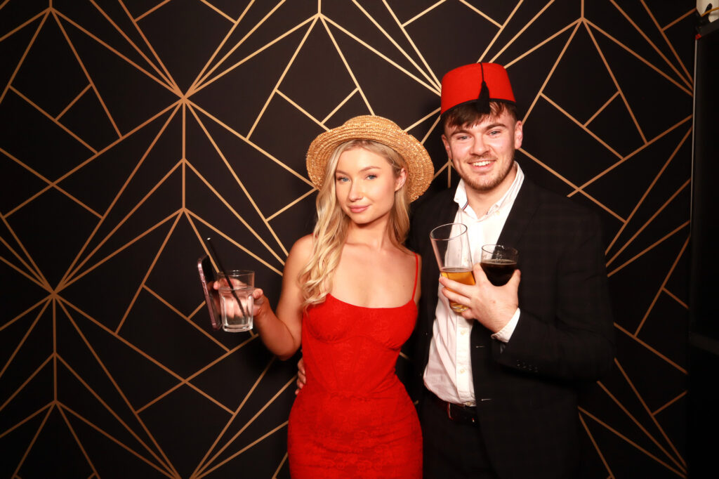 Tmj Interiors 2023 Kesgrave Hall Kesgrave Hall Christmas Party Photo Booth Hire Tmj interiors 2023 kesgrave hall