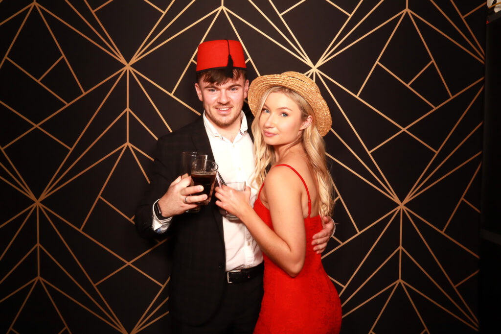 Tmj Interiors 2023 Kesgrave Hall Kesgrave Hall Christmas Party Photo Booth Hire Tmj interiors 2023 kesgrave hall