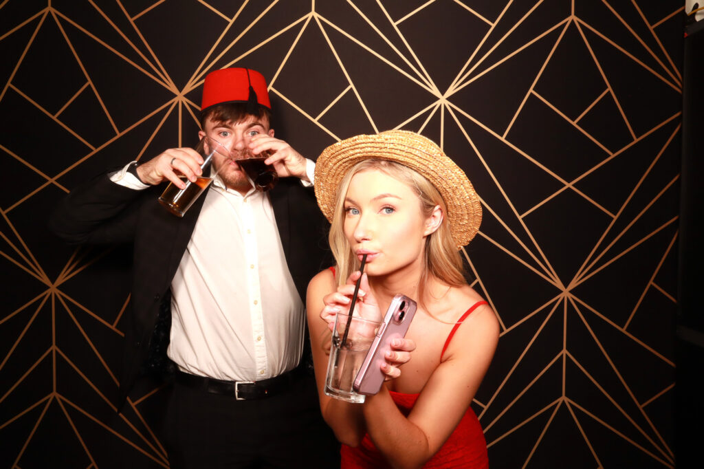 Tmj Interiors 2023 Kesgrave Hall Kesgrave Hall Christmas Party Photo Booth Hire Tmj interiors 2023 kesgrave hall