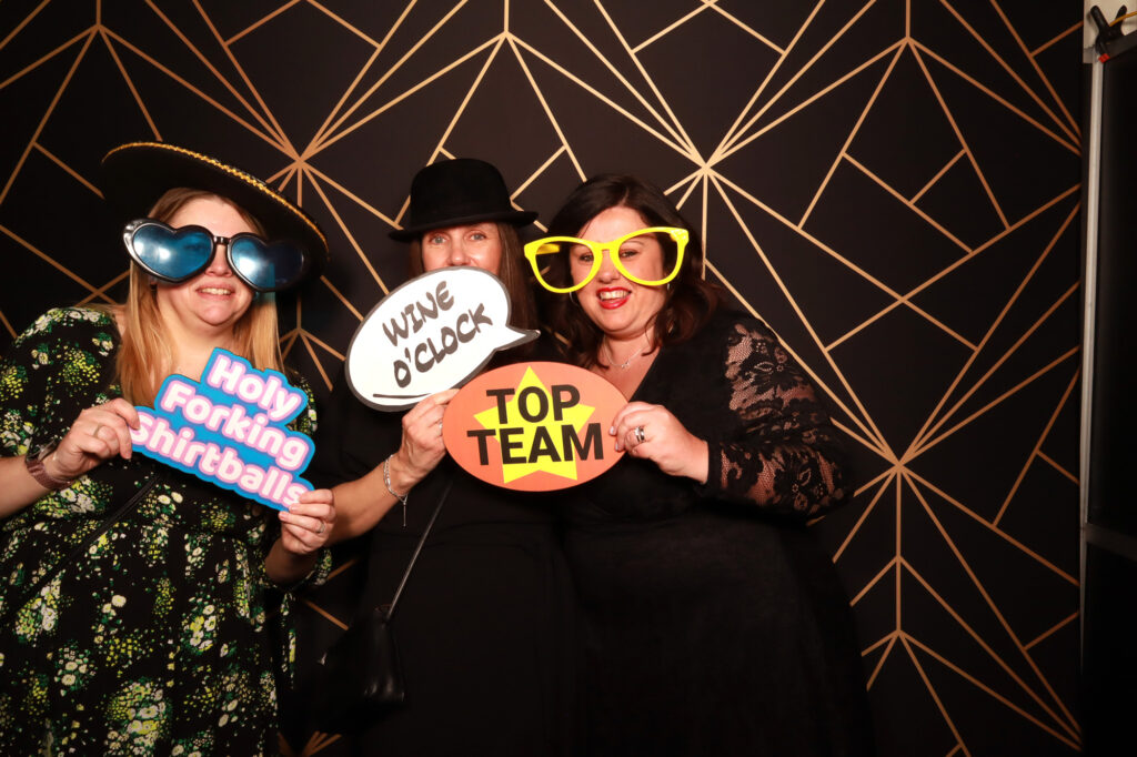 Tmj Interiors 2023 Kesgrave Hall Kesgrave Hall Christmas Party Photo Booth Hire Tmj interiors 2023 kesgrave hall