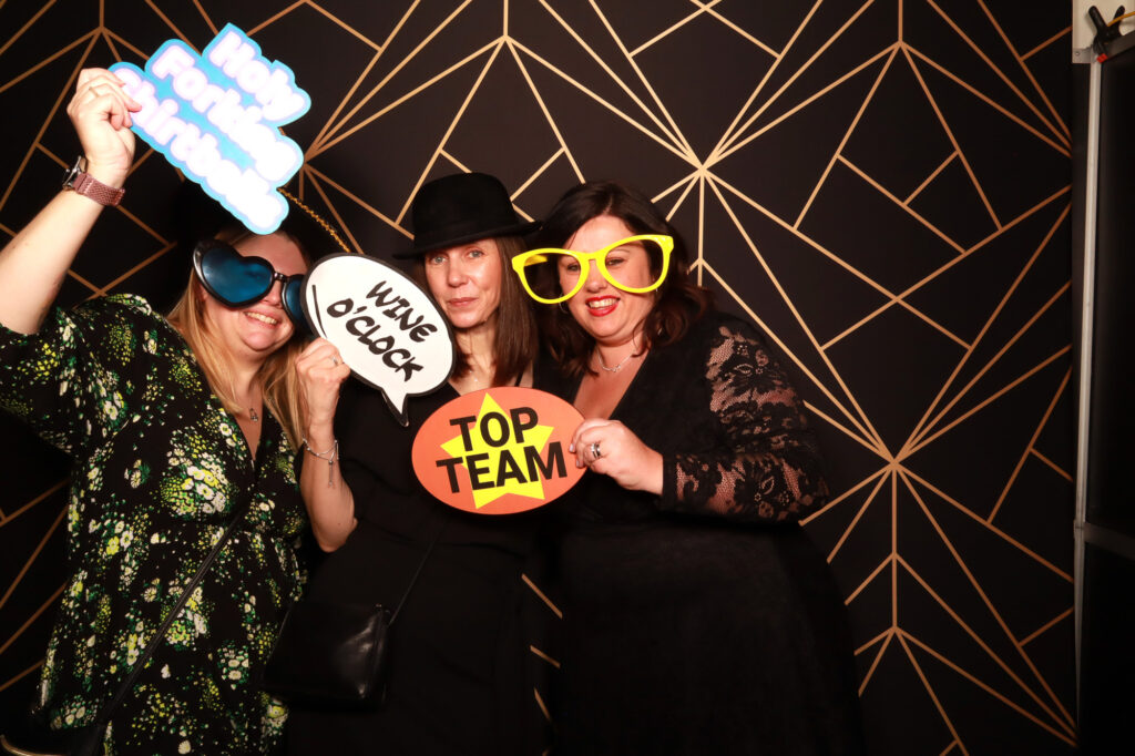 Tmj Interiors 2023 Kesgrave Hall Kesgrave Hall Christmas Party Photo Booth Hire Tmj interiors 2023 kesgrave hall