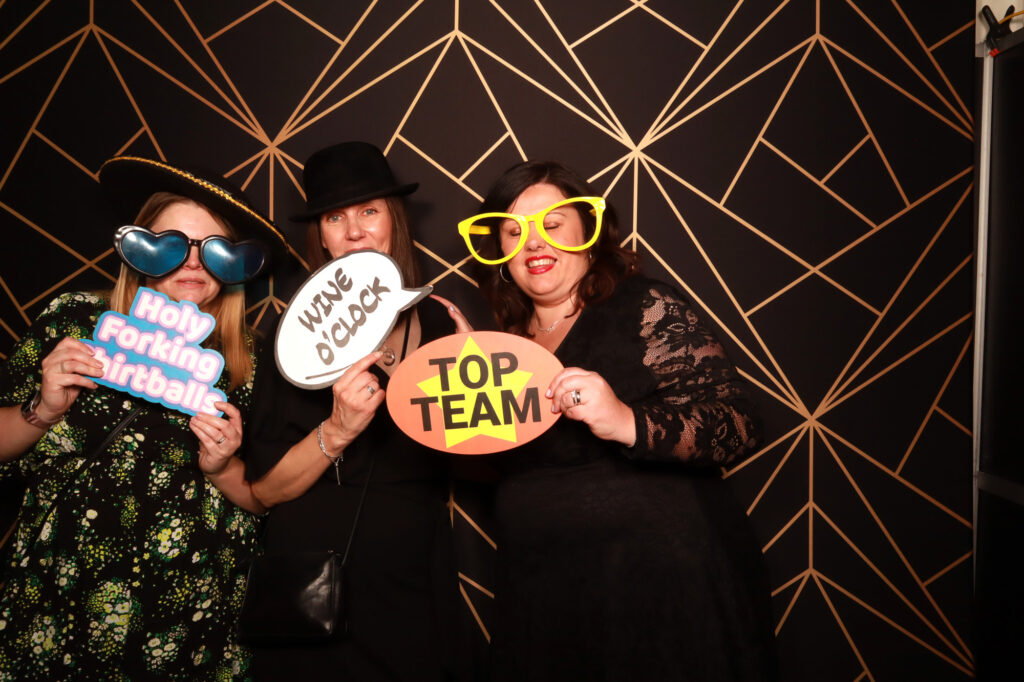 Tmj Interiors 2023 Kesgrave Hall Kesgrave Hall Christmas Party Photo Booth Hire Tmj interiors 2023 kesgrave hall