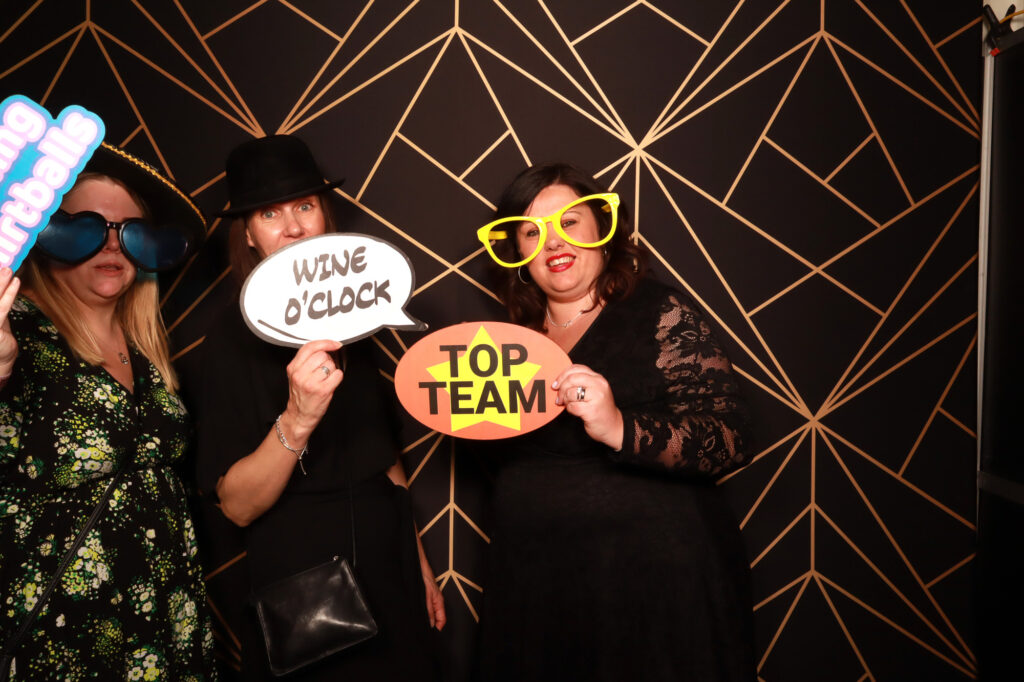 Tmj Interiors 2023 Kesgrave Hall Kesgrave Hall Christmas Party Photo Booth Hire Tmj interiors 2023 kesgrave hall