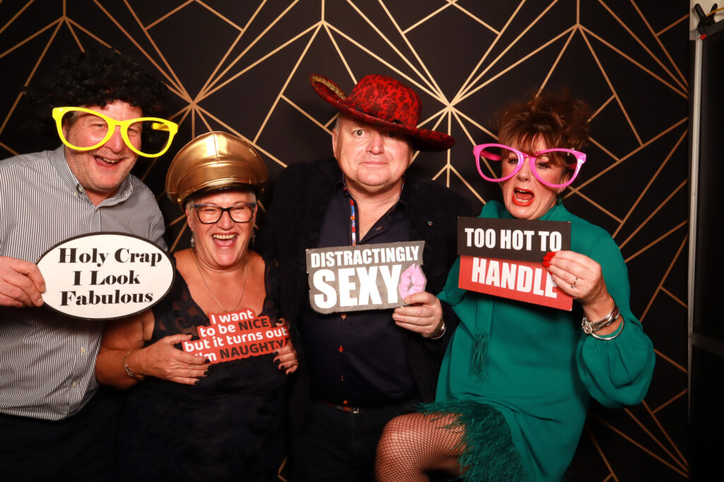 Tmj Interiors 2023 Kesgrave Hall Kesgrave Hall Christmas Party Photo Booth Hire Tmj interiors 2023 kesgrave hall
