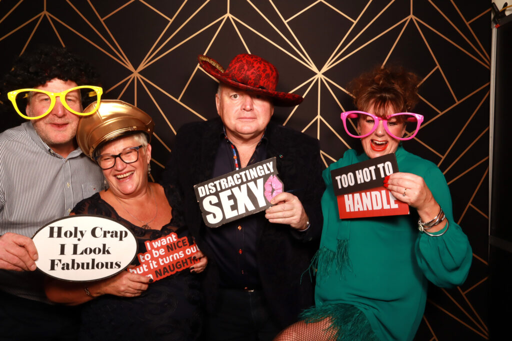 Tmj Interiors 2023 Kesgrave Hall Kesgrave Hall Christmas Party Photo Booth Hire Tmj interiors 2023 kesgrave hall
