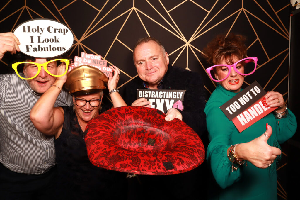 Tmj Interiors 2023 Kesgrave Hall Kesgrave Hall Christmas Party Photo Booth Hire Tmj interiors 2023 kesgrave hall