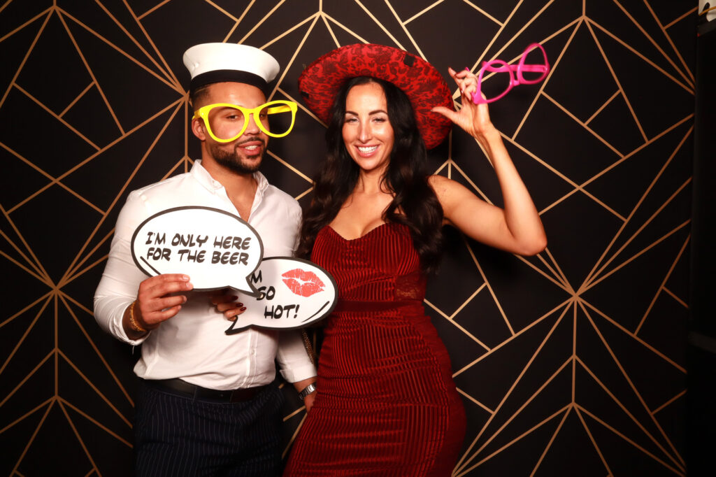 Tmj Interiors 2023 Kesgrave Hall Kesgrave Hall Christmas Party Photo Booth Hire Tmj interiors 2023 kesgrave hall