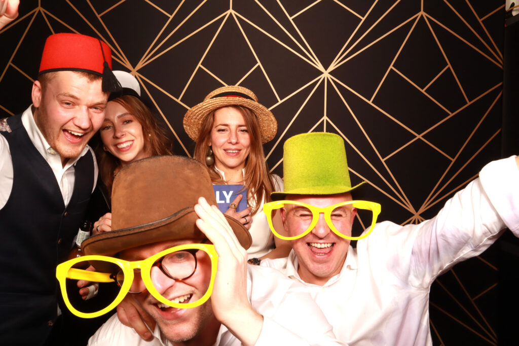 Tmj Interiors 2023 Kesgrave Hall Kesgrave Hall Christmas Party Photo Booth Hire Tmj interiors 2023 kesgrave hall