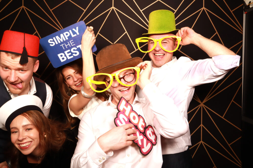 Tmj Interiors 2023 Kesgrave Hall Kesgrave Hall Christmas Party Photo Booth Hire Tmj interiors 2023 kesgrave hall