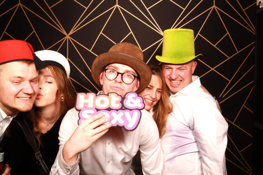 Tmj Interiors 2023 Kesgrave Hall Kesgrave Hall Christmas Party Photo Booth Hire Tmj interiors 2023 kesgrave hall