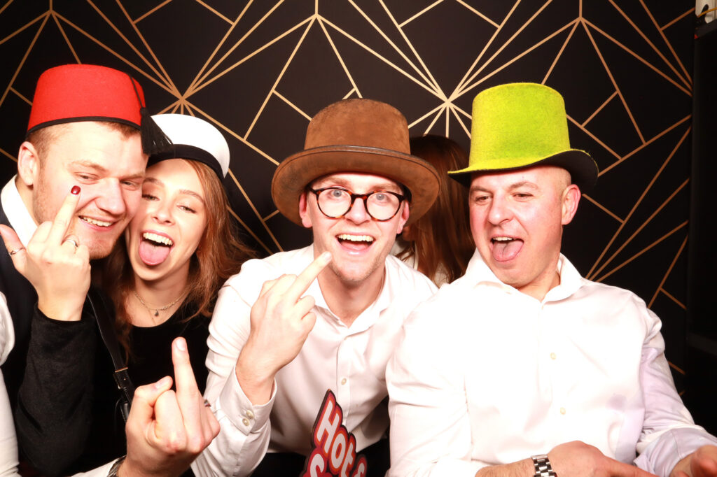 Tmj Interiors 2023 Kesgrave Hall Kesgrave Hall Christmas Party Photo Booth Hire Tmj interiors 2023 kesgrave hall
