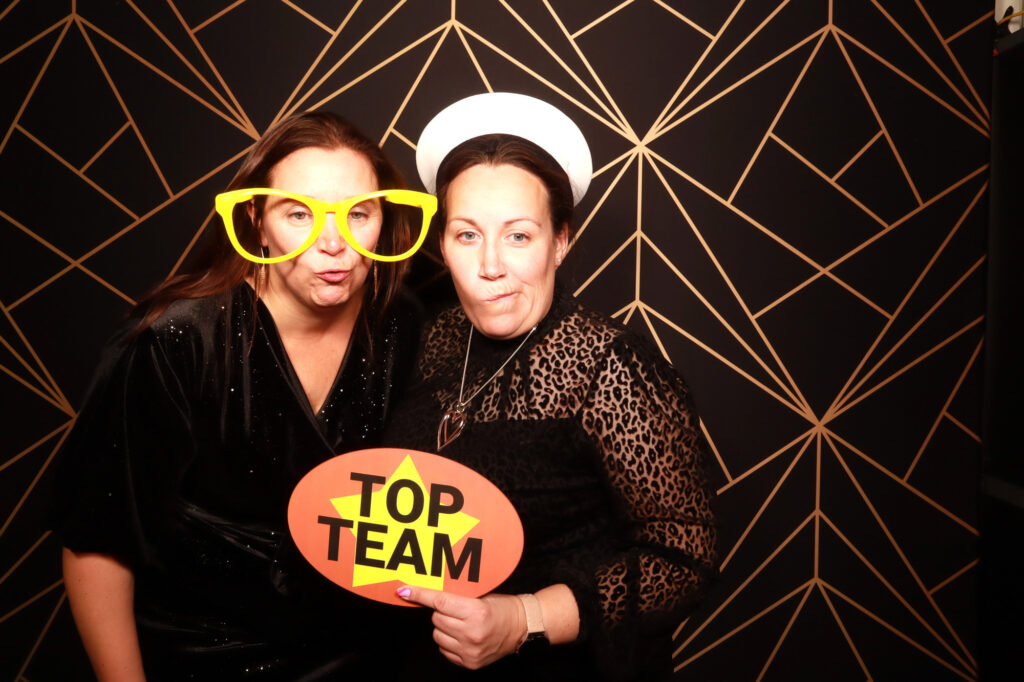 Tmj Interiors 2023 Kesgrave Hall Kesgrave Hall Christmas Party Photo Booth Hire Tmj interiors 2023 kesgrave hall