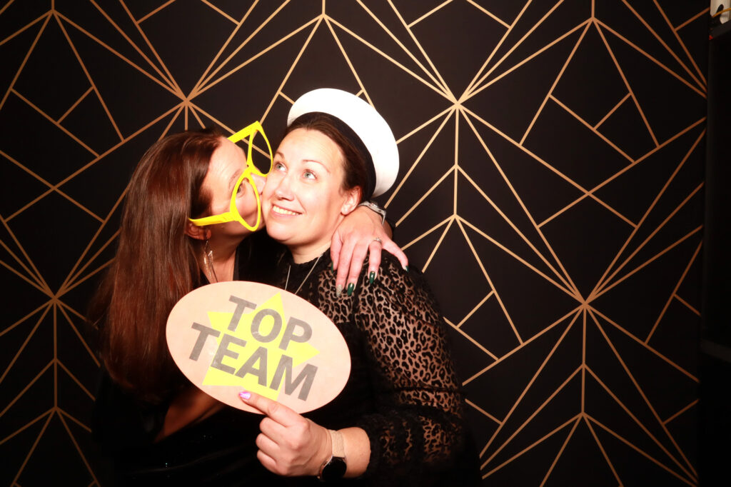 Tmj Interiors 2023 Kesgrave Hall Kesgrave Hall Christmas Party Photo Booth Hire Tmj interiors 2023 kesgrave hall