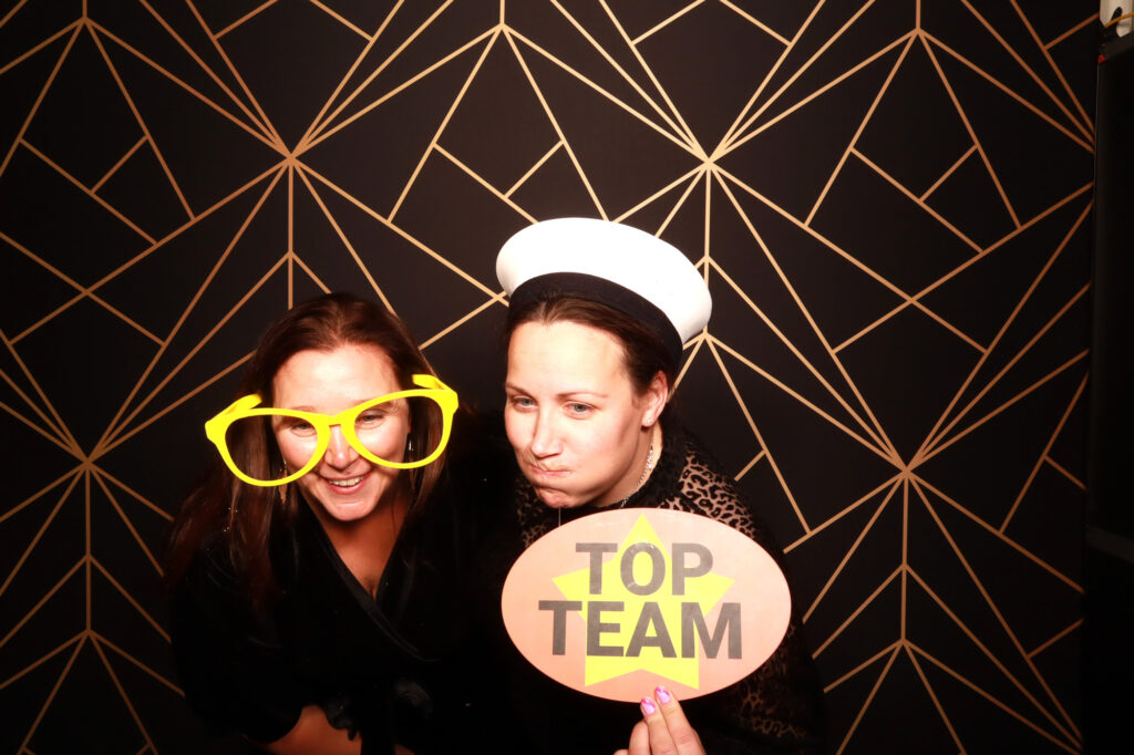 Tmj Interiors 2023 Kesgrave Hall Kesgrave Hall Christmas Party Photo Booth Hire Tmj interiors 2023 kesgrave hall