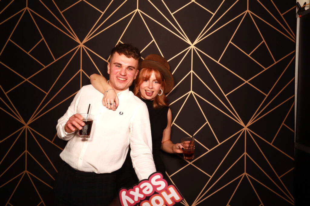 Tmj Interiors 2023 Kesgrave Hall Kesgrave Hall Christmas Party Photo Booth Hire Tmj interiors 2023 kesgrave hall