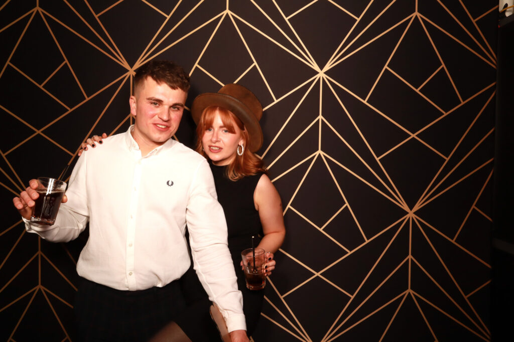 Tmj Interiors 2023 Kesgrave Hall Kesgrave Hall Christmas Party Photo Booth Hire Tmj interiors 2023 kesgrave hall