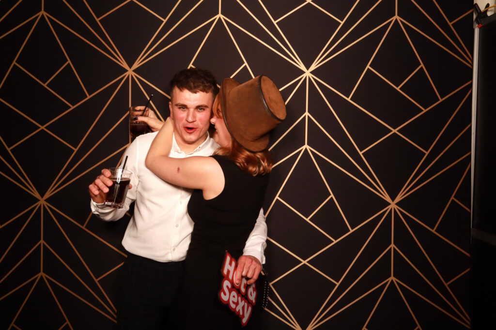 Tmj Interiors 2023 Kesgrave Hall Kesgrave Hall Christmas Party Photo Booth Hire Tmj interiors 2023 kesgrave hall