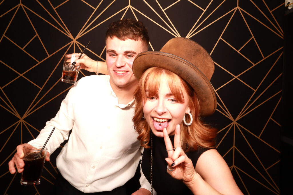 Tmj Interiors 2023 Kesgrave Hall Kesgrave Hall Christmas Party Photo Booth Hire Tmj interiors 2023 kesgrave hall