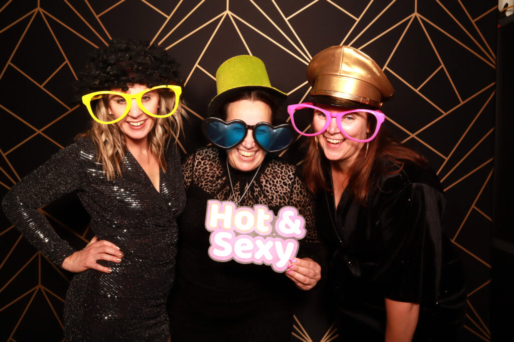 Tmj Interiors 2023 Kesgrave Hall Kesgrave Hall Christmas Party Photo Booth Hire Tmj interiors 2023 kesgrave hall