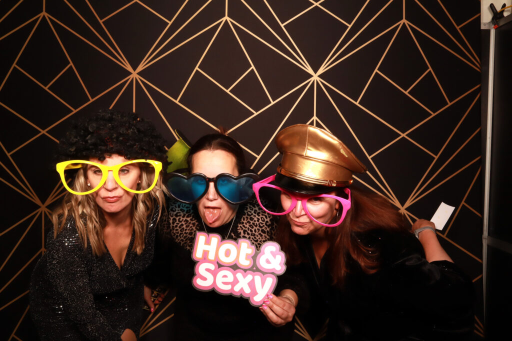 Tmj Interiors 2023 Kesgrave Hall Kesgrave Hall Christmas Party Photo Booth Hire Tmj interiors 2023 kesgrave hall