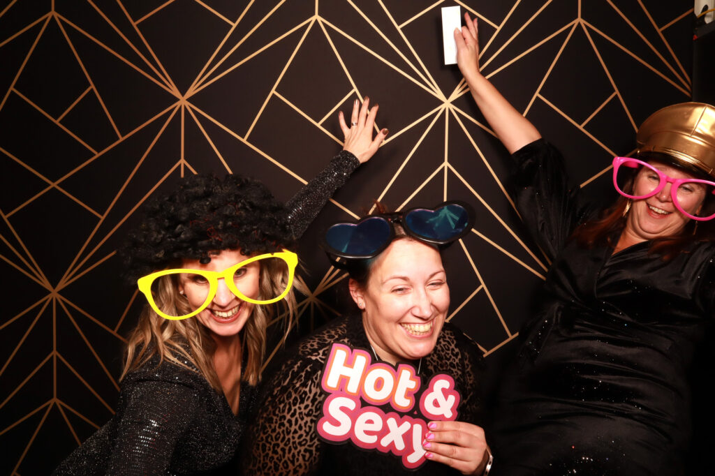 Tmj Interiors 2023 Kesgrave Hall Kesgrave Hall Christmas Party Photo Booth Hire Tmj interiors 2023 kesgrave hall