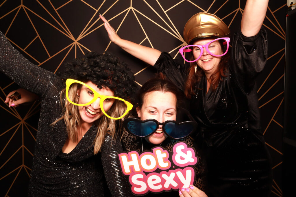 Tmj Interiors 2023 Kesgrave Hall Kesgrave Hall Christmas Party Photo Booth Hire Tmj interiors 2023 kesgrave hall