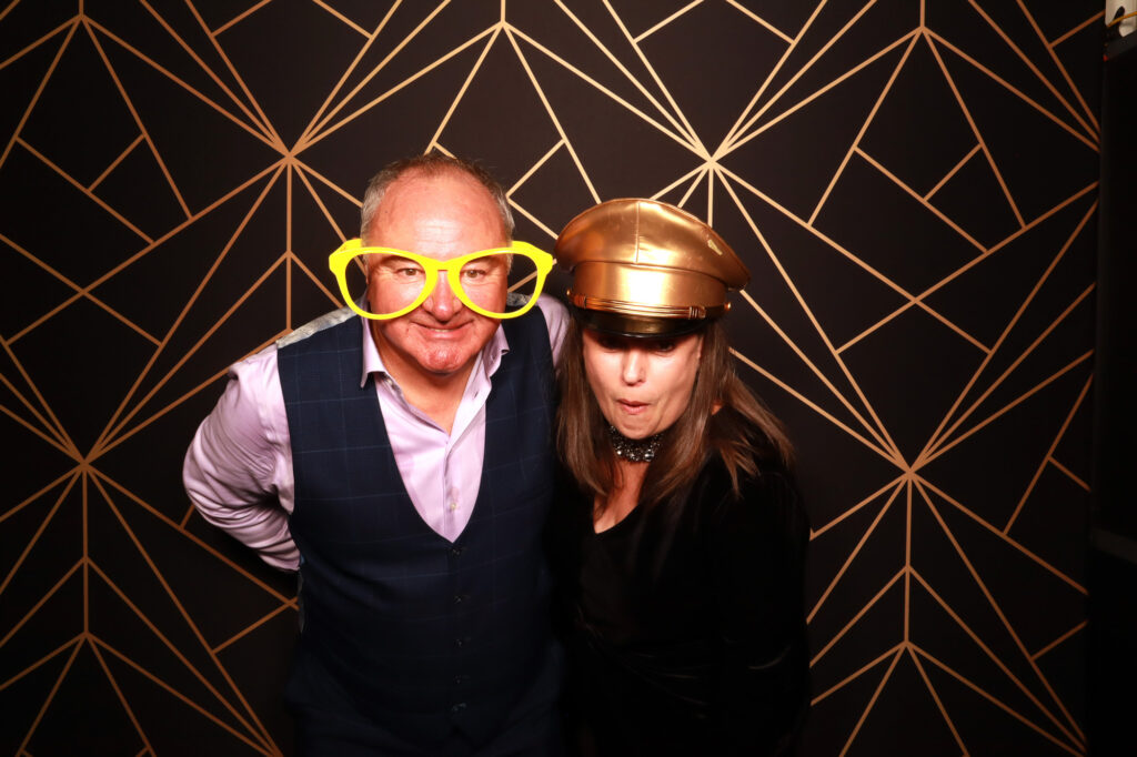 Tmj Interiors 2023 Kesgrave Hall Kesgrave Hall Christmas Party Photo Booth Hire Tmj interiors 2023 kesgrave hall