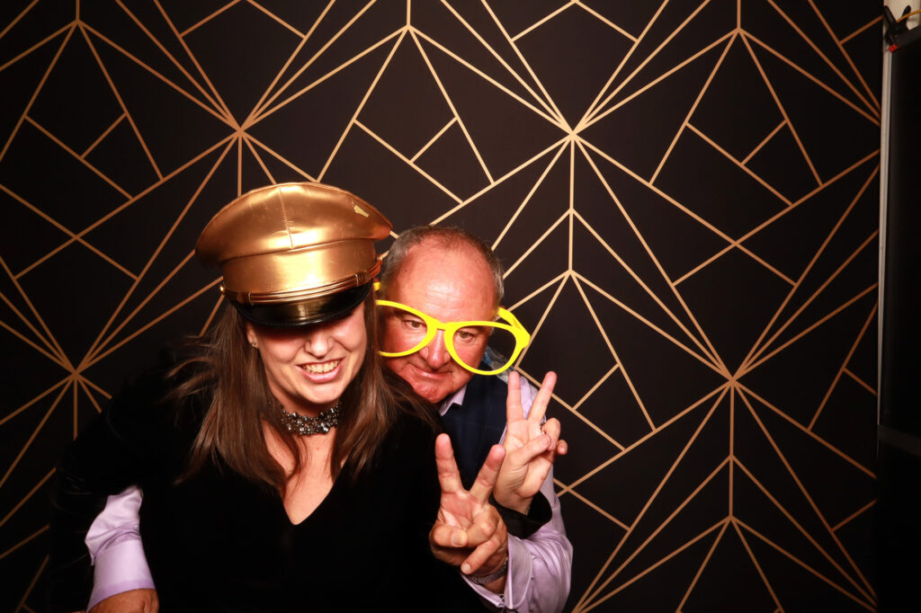 Tmj Interiors 2023 Kesgrave Hall Kesgrave Hall Christmas Party Photo Booth Hire Tmj interiors 2023 kesgrave hall
