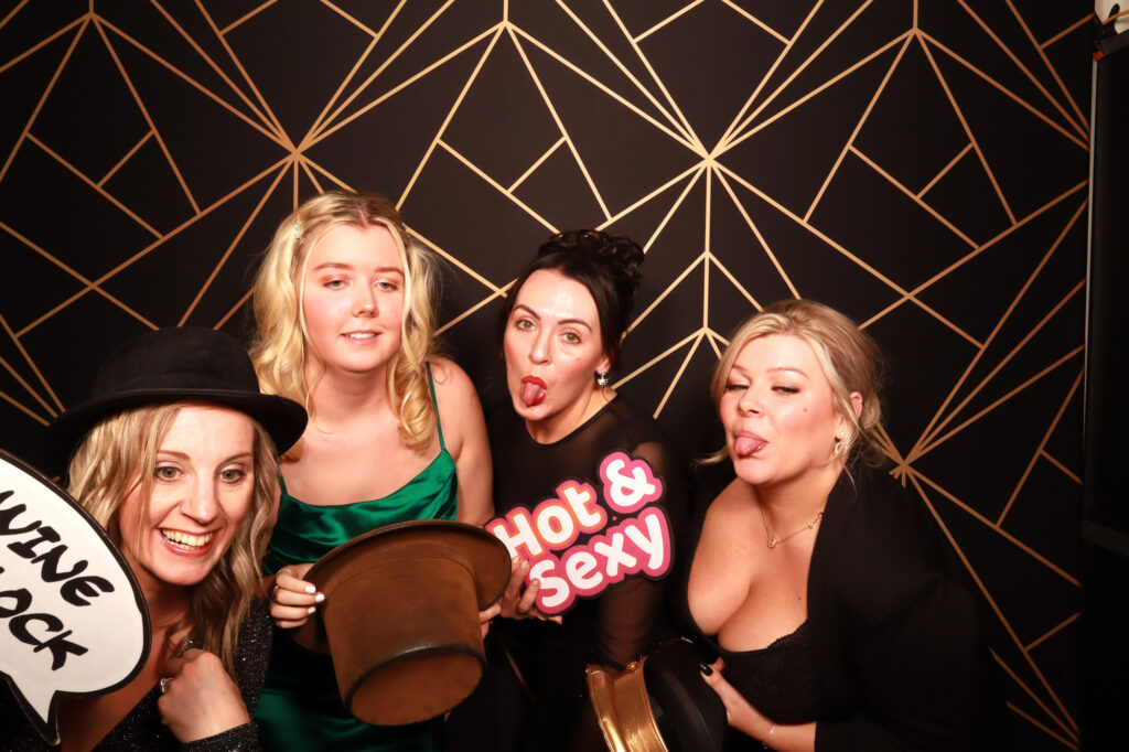 Tmj Interiors 2023 Kesgrave Hall Kesgrave Hall Christmas Party Photo Booth Hire Tmj interiors 2023 kesgrave hall
