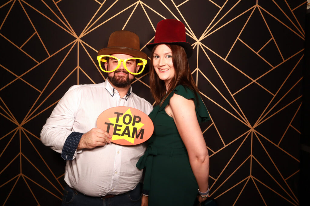 Tmj Interiors 2023 Kesgrave Hall Kesgrave Hall Christmas Party Photo Booth Hire Tmj interiors 2023 kesgrave hall