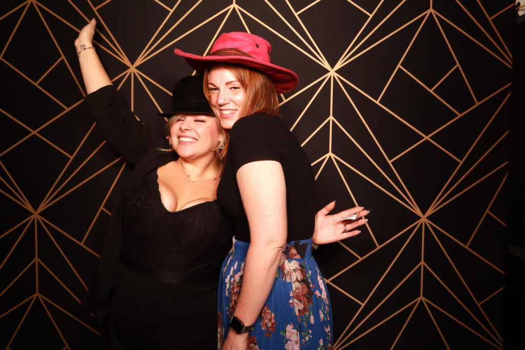 Tmj Interiors 2023 Kesgrave Hall Kesgrave Hall Christmas Party Photo Booth Hire Tmj interiors 2023 kesgrave hall