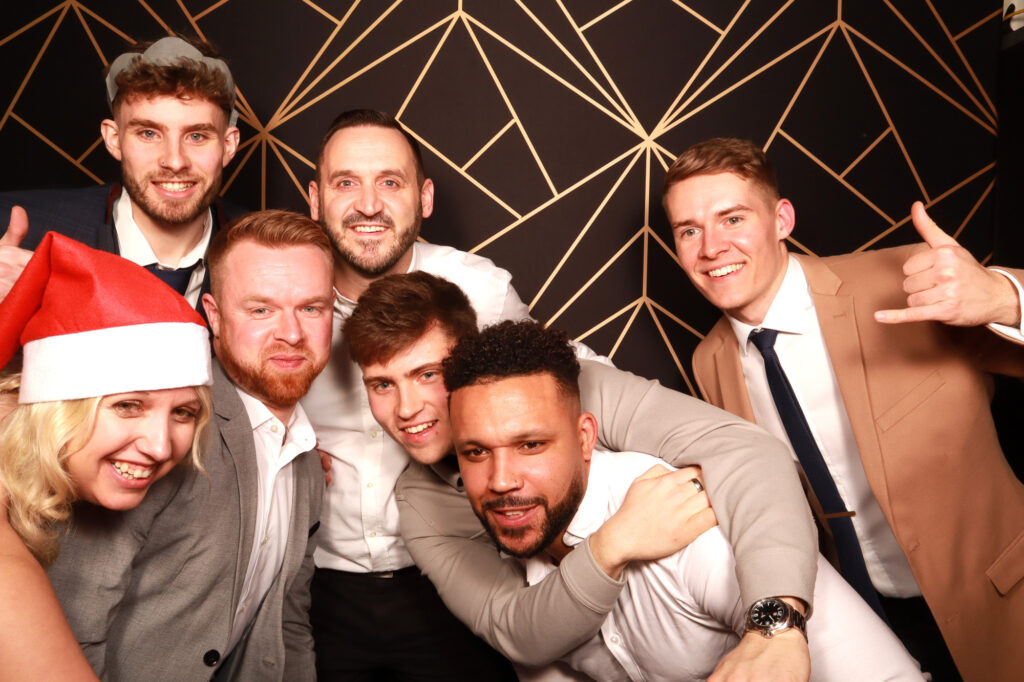 Tmj Interiors 2023 Kesgrave Hall Kesgrave Hall Christmas Party Photo Booth Hire Tmj interiors 2023 kesgrave hall