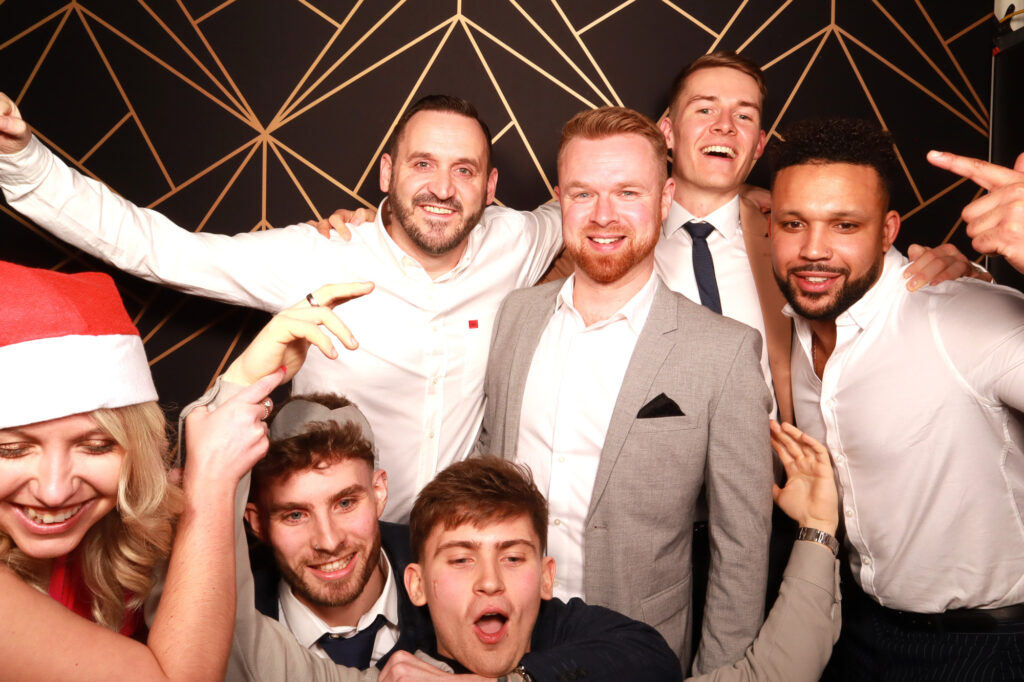 Tmj Interiors 2023 Kesgrave Hall Kesgrave Hall Christmas Party Photo Booth Hire Tmj interiors 2023 kesgrave hall