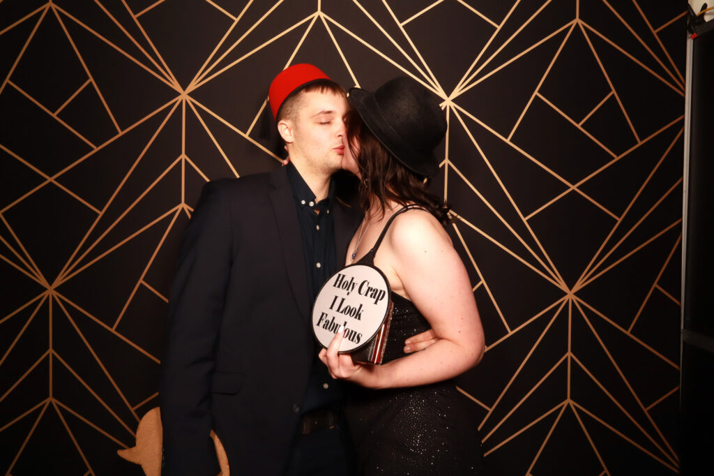 Tmj Interiors 2023 Kesgrave Hall Kesgrave Hall Christmas Party Photo Booth Hire Tmj interiors 2023 kesgrave hall