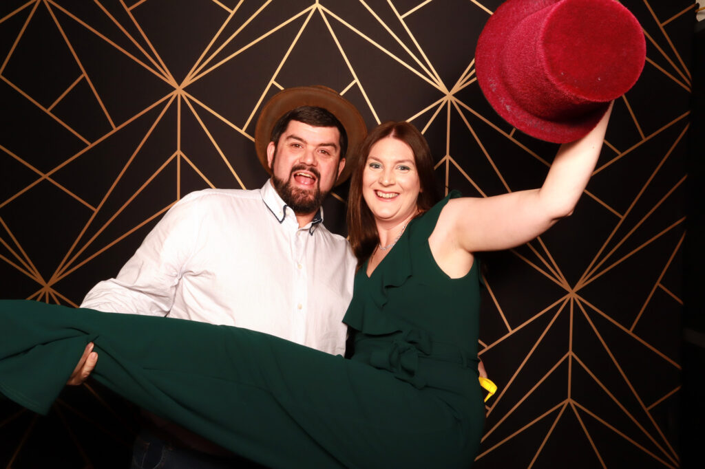 Tmj Interiors 2023 Kesgrave Hall Kesgrave Hall Christmas Party Photo Booth Hire Tmj interiors 2023 kesgrave hall