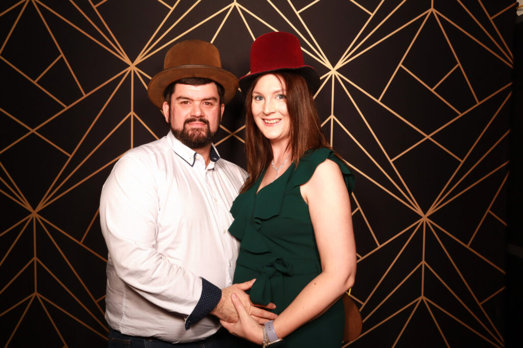 Tmj Interiors 2023 Kesgrave Hall Kesgrave Hall Christmas Party Photo Booth Hire Tmj interiors 2023 kesgrave hall