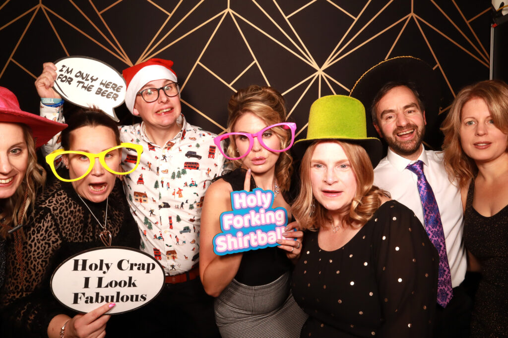 Tmj Interiors 2023 Kesgrave Hall Kesgrave Hall Christmas Party Photo Booth Hire Tmj interiors 2023 kesgrave hall